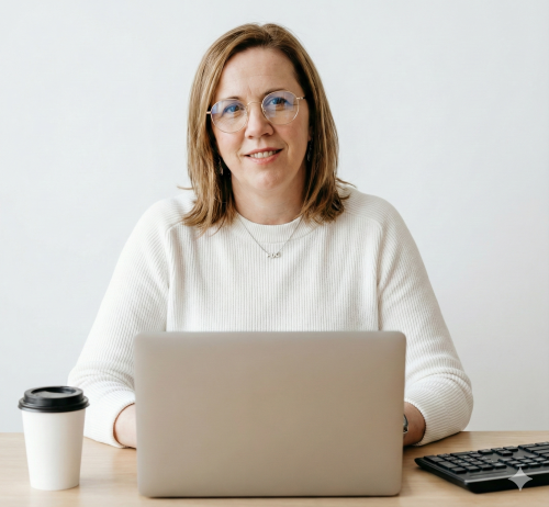 Gemini_Generated_Image_977d14977d14977d