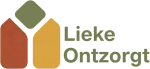 Lieke Ontzorgt Logo 1 v2.1