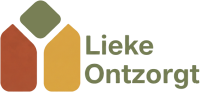 Lieke Ontzorgt Logo 1 v2.1