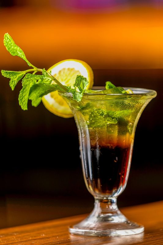 juice-6950672_1280 (1)