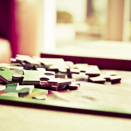 puzzle-673250_1280